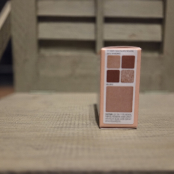 I'm Meme Multi Cube - Picture 7 of 9